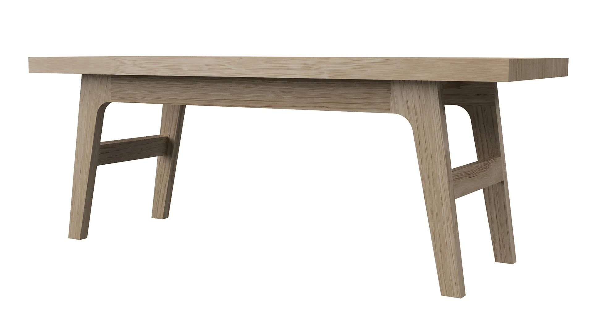 Wood Bench Project 2.jpg