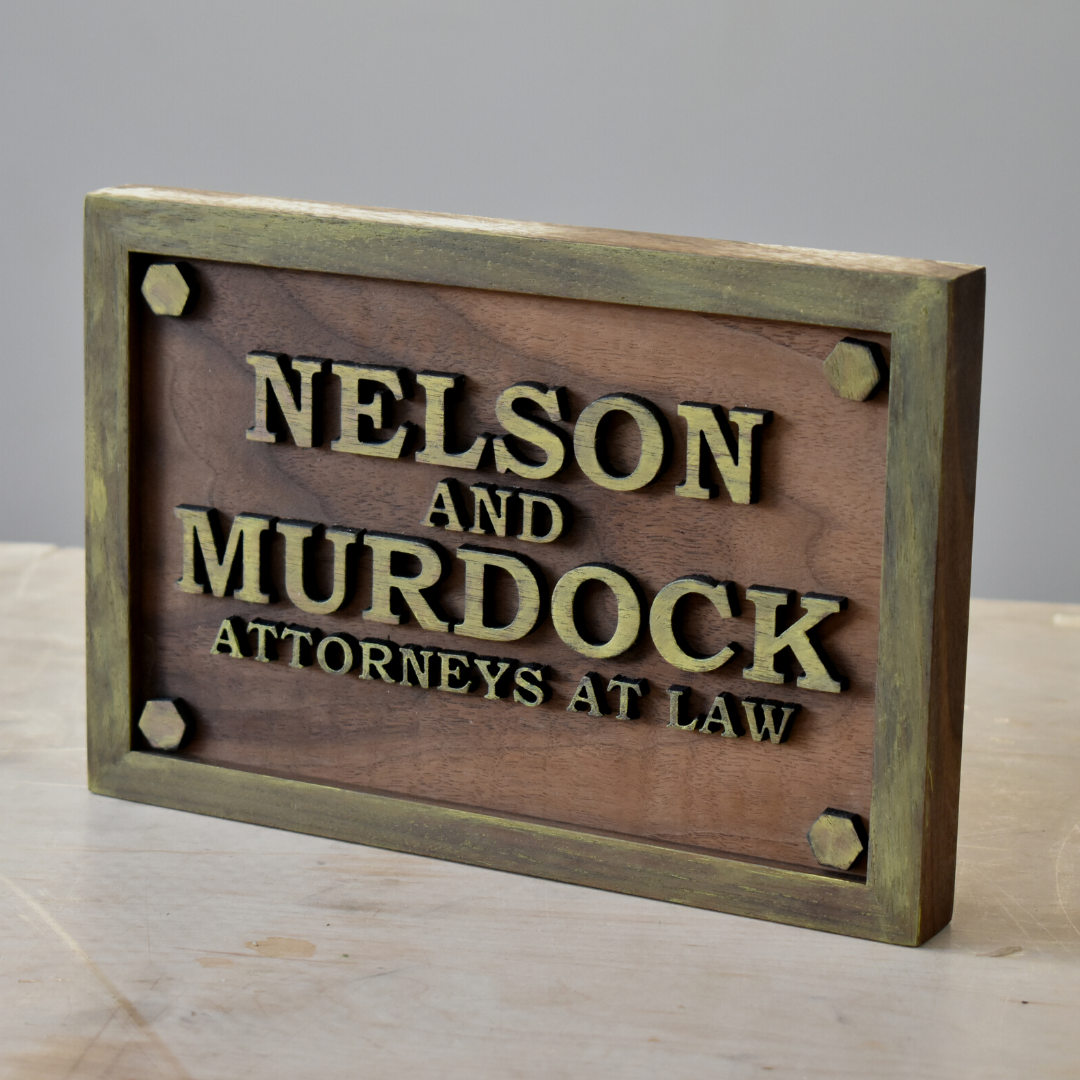 Daredevil Sign IG (1).png