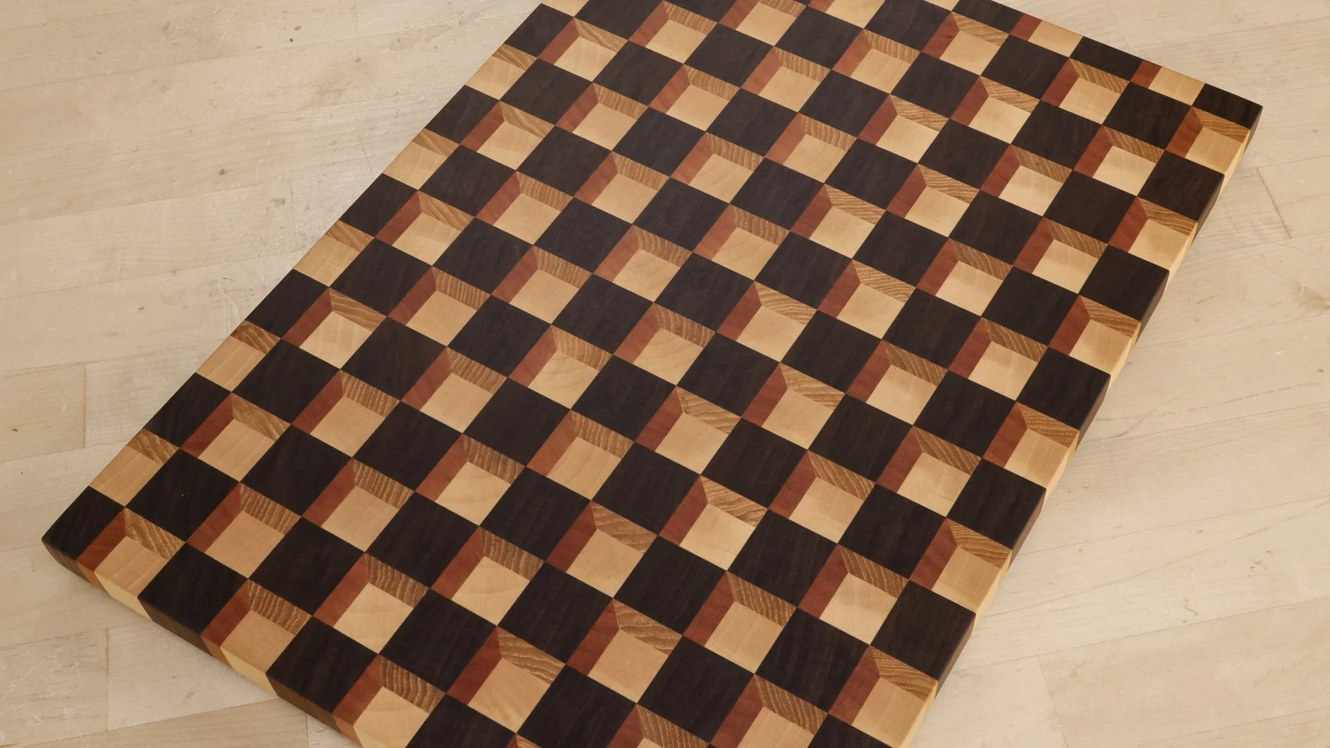 3D Cube Cutting Board 2.jpg