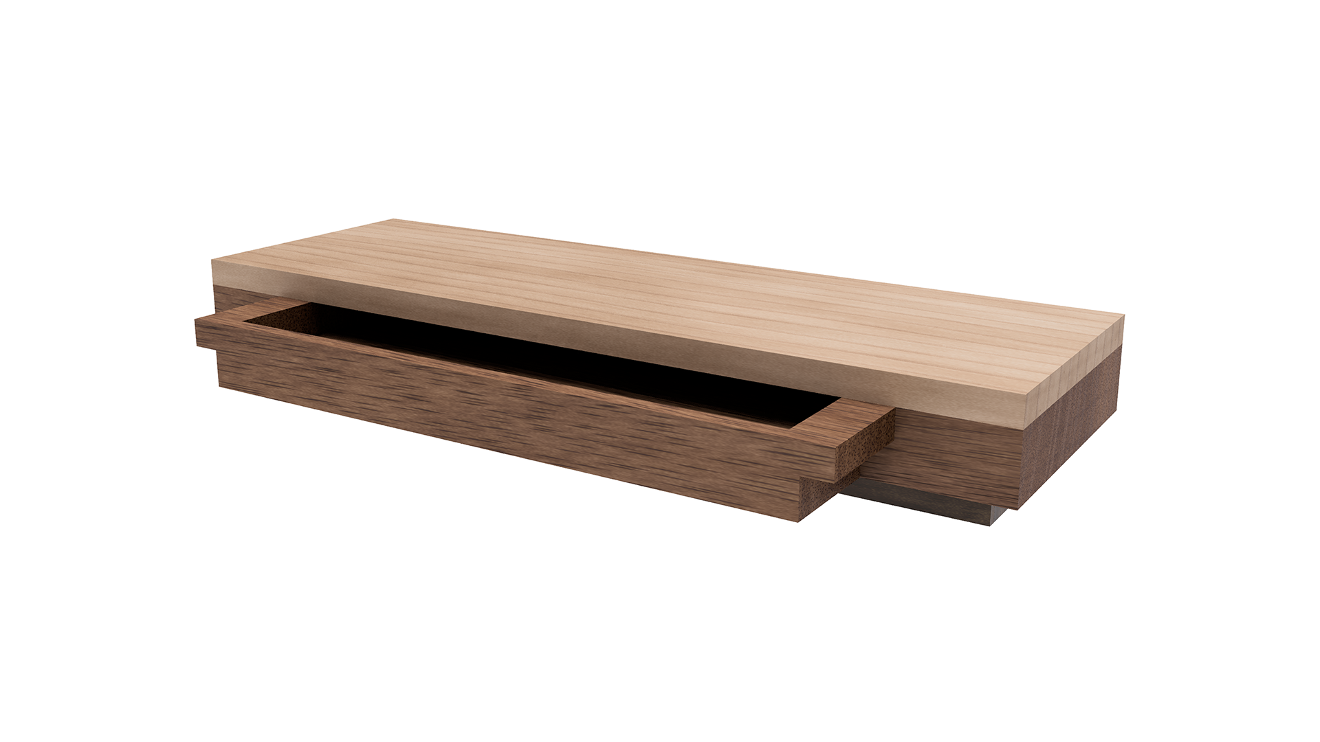 cheese board plans 1.png