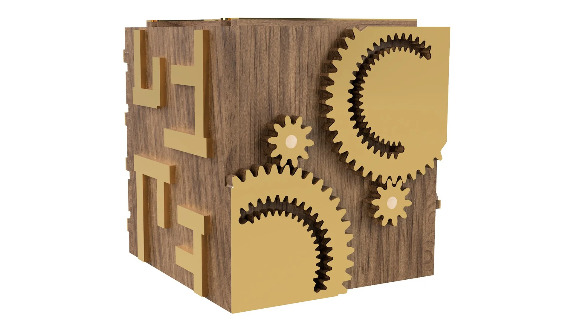 Puzzle Cube Woodworking Project 2.jpg