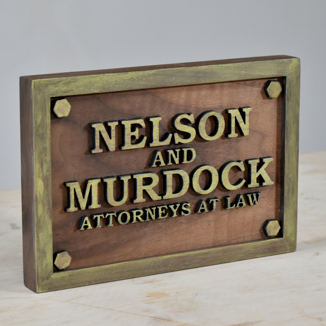 Daredevil Sign IG (2).png