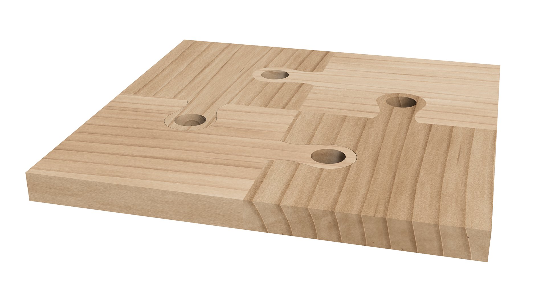 Puzzle Piece Coasters 2.jpg