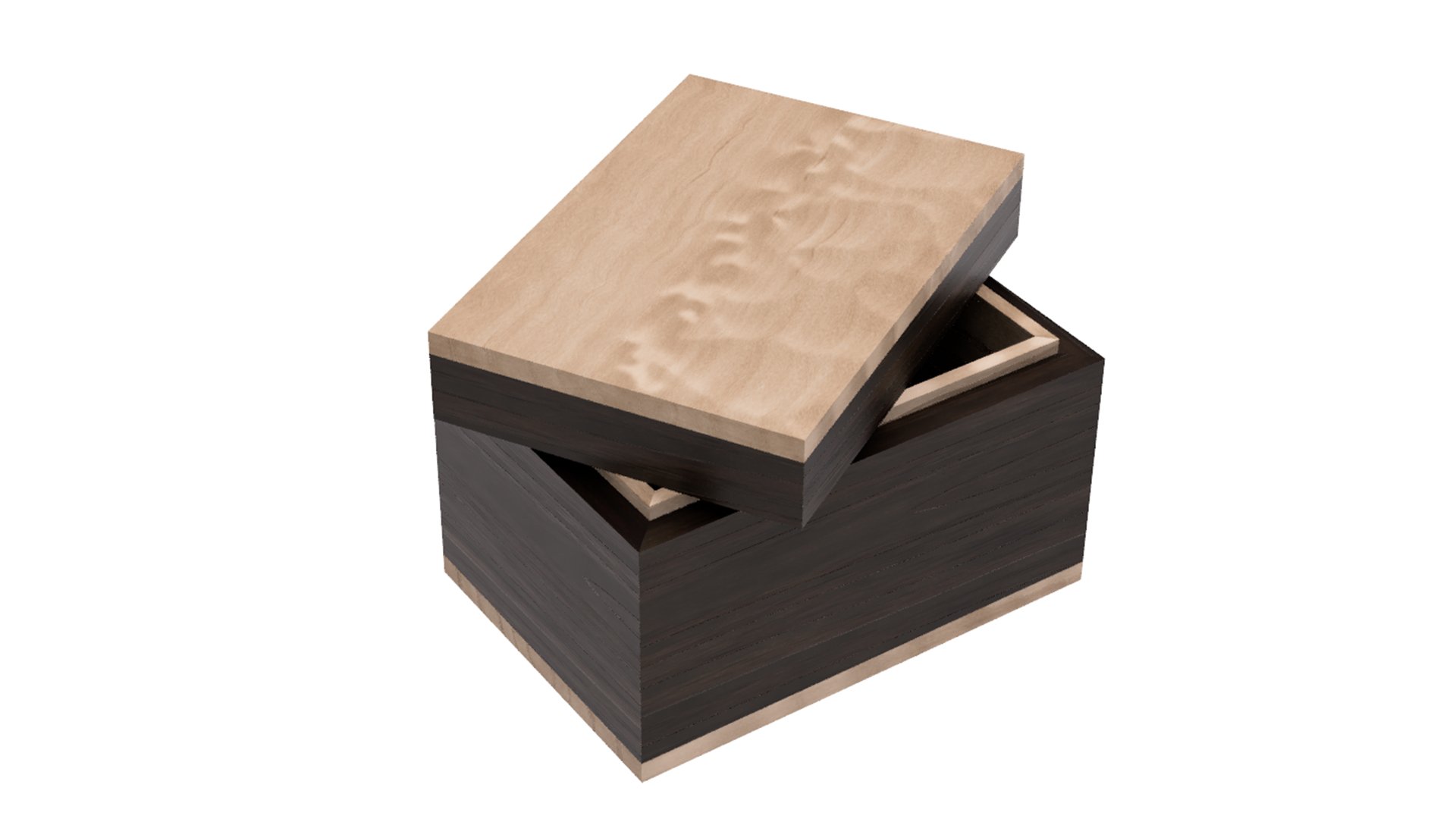 Tiny Wood Gift Box 2.jpg