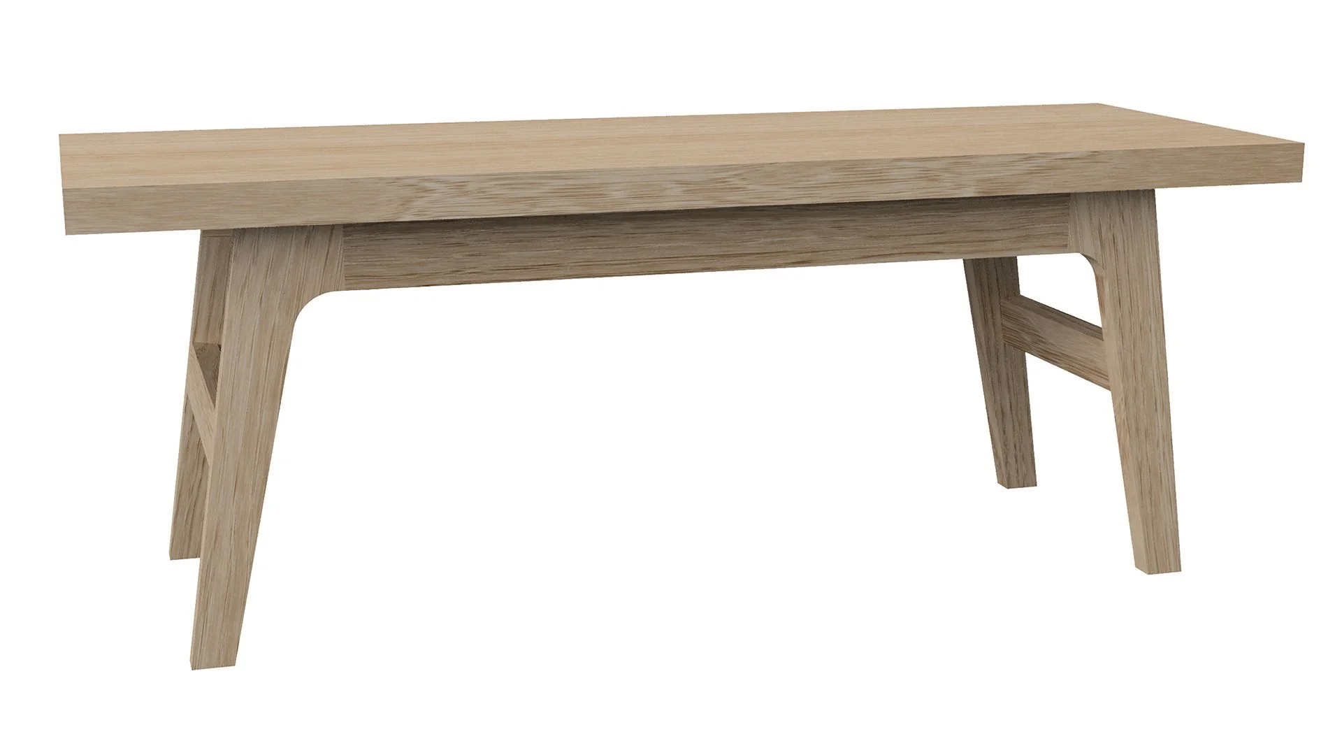 Wood Bench Project 1.jpg