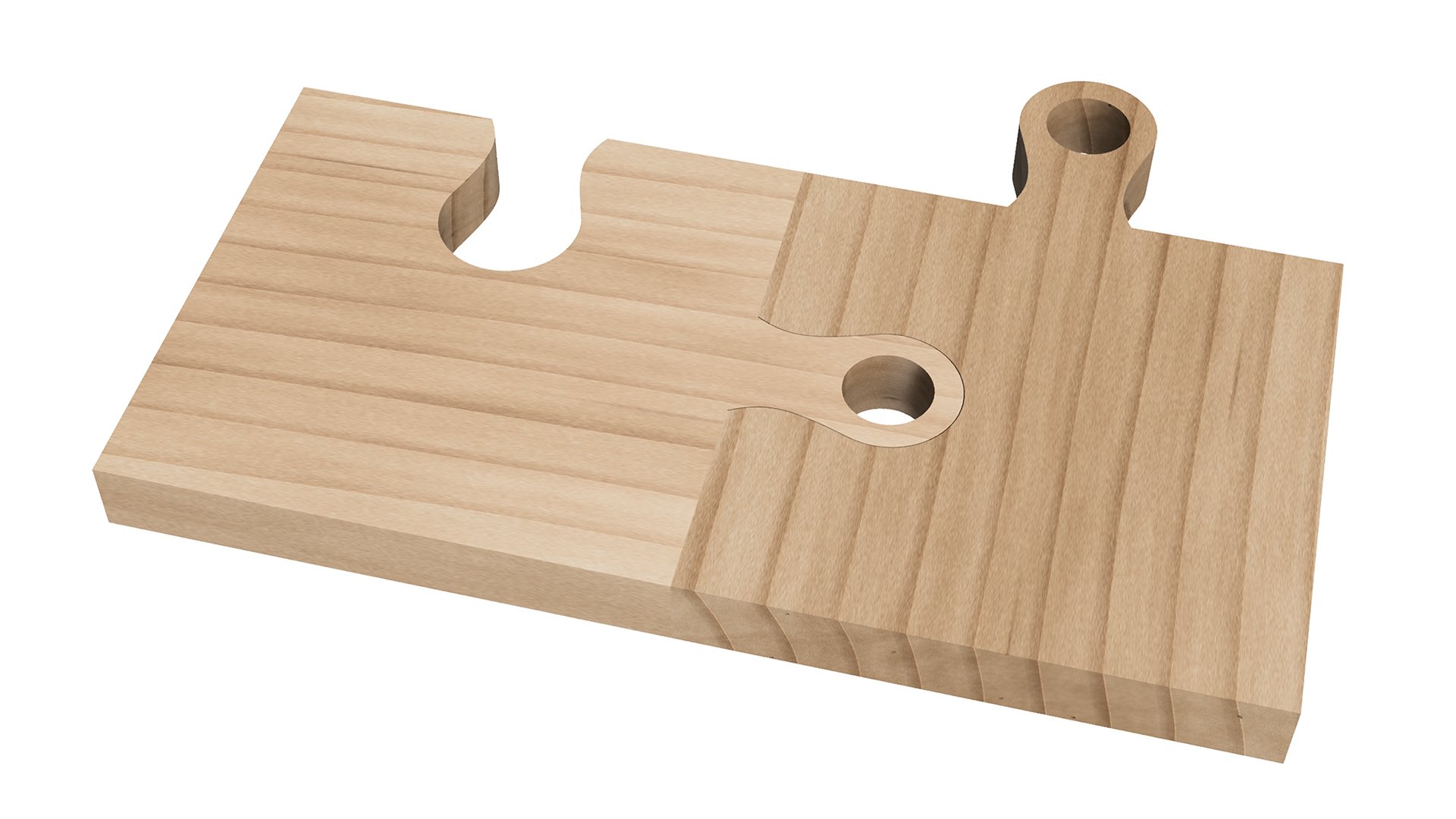 Puzzle Piece Coasters 1.jpg