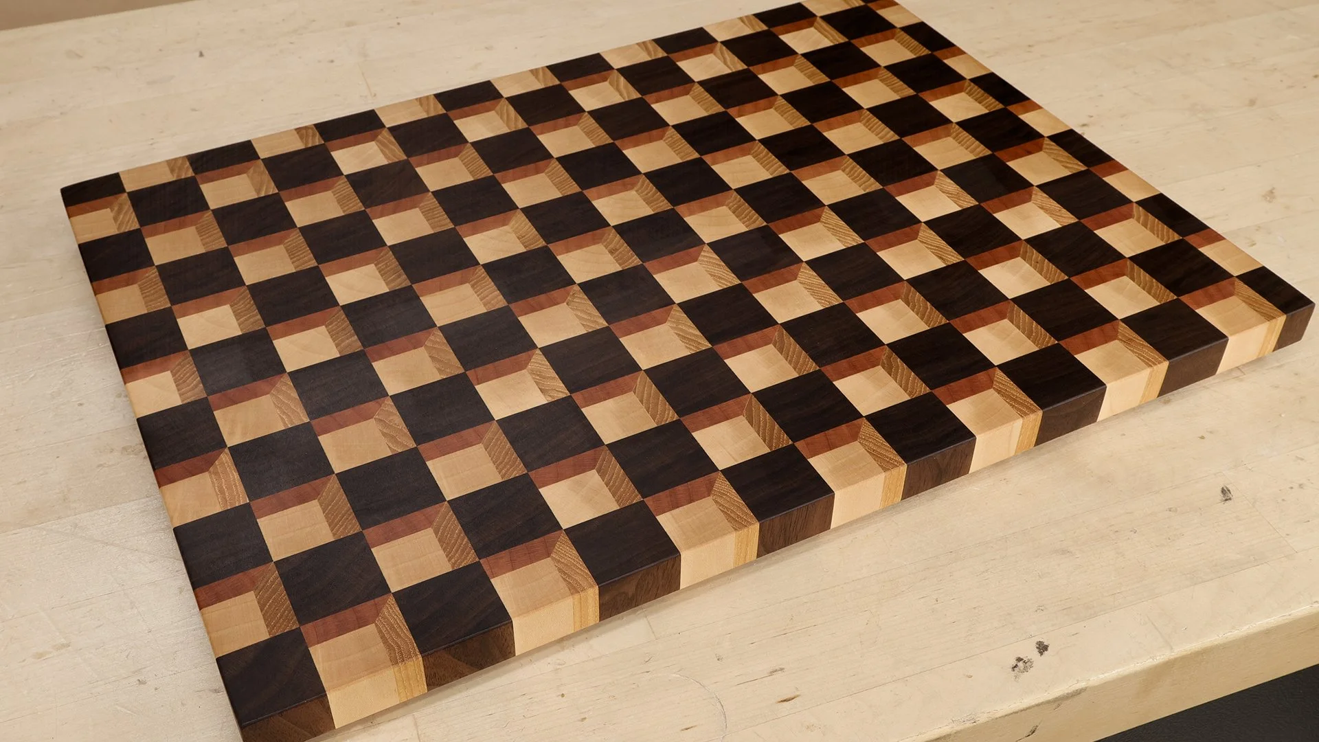 3D Cube Cutting Board 1.jpg