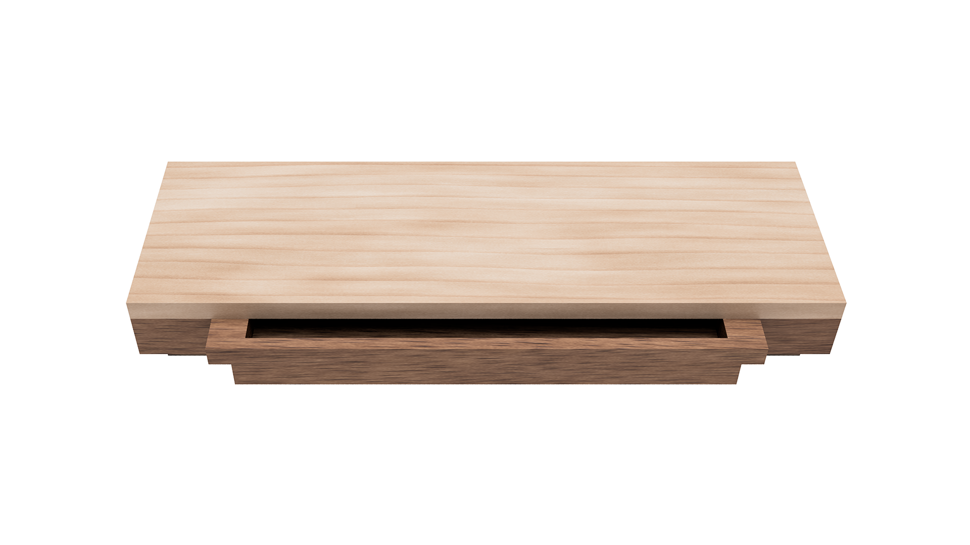 cheese board plans 2.png