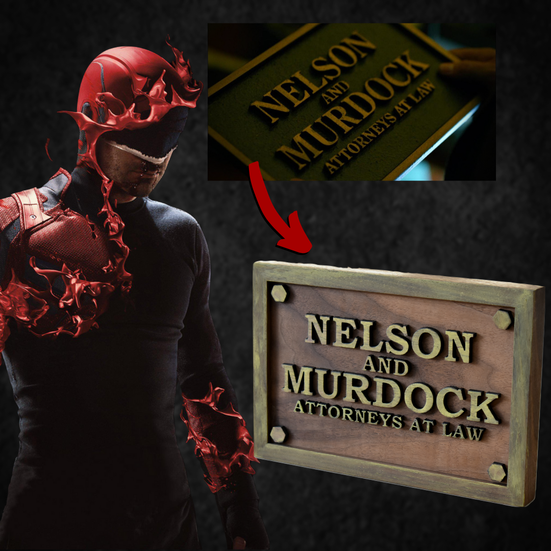 Daredevil Sign IG.png