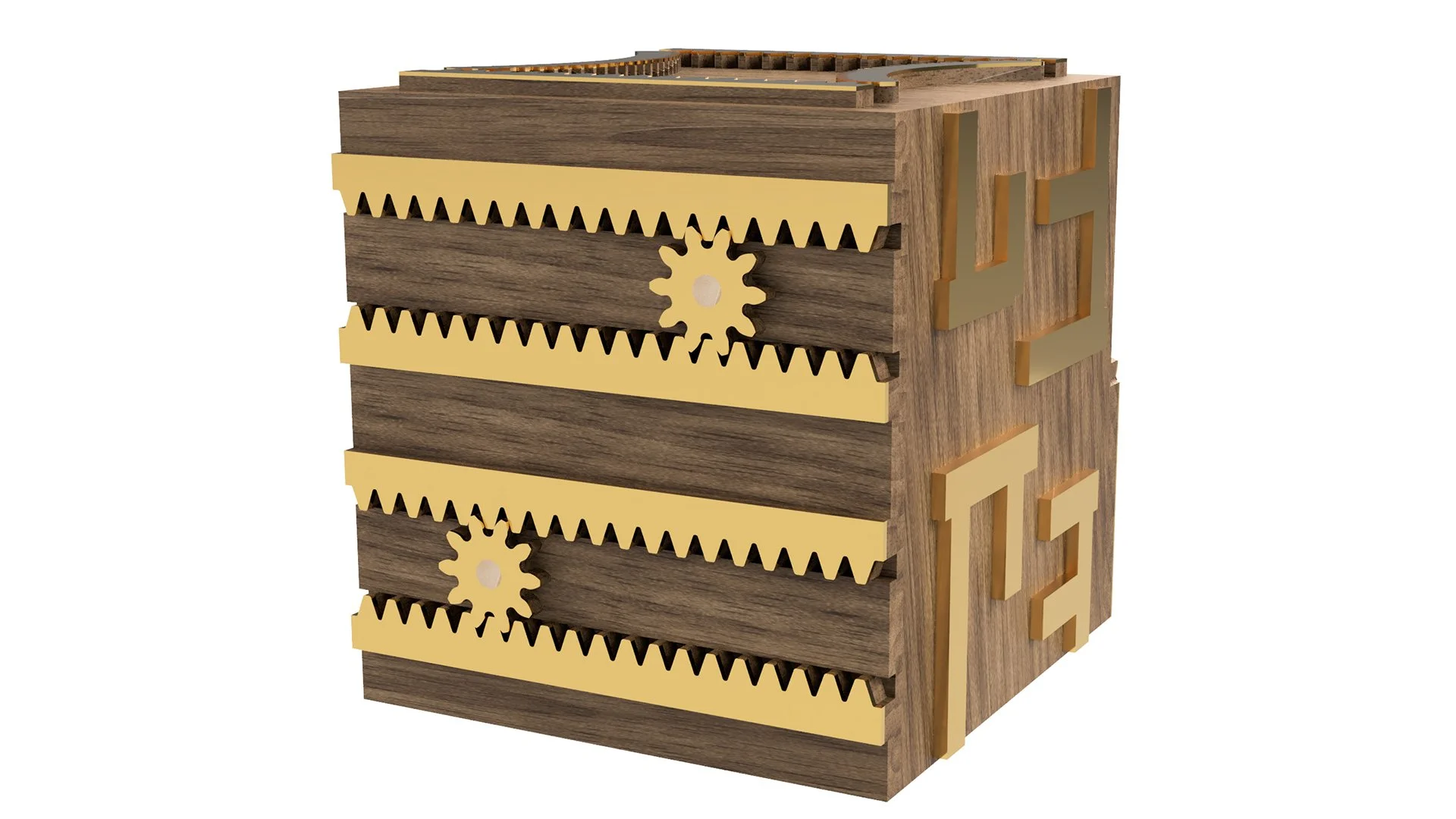 Puzzle Cube Woodworking Project 3.jpg