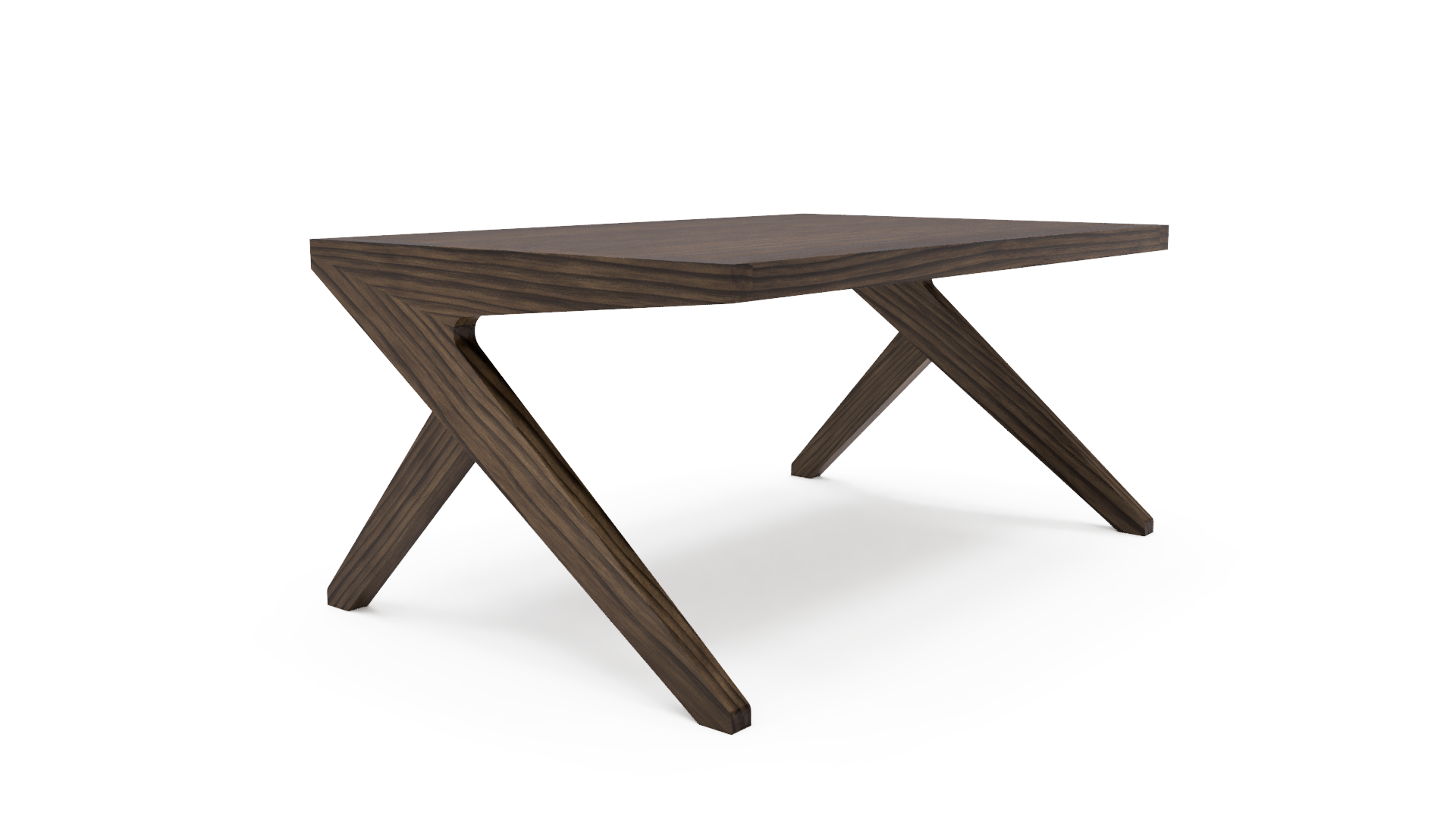 Mid_Century_Tray_Render 2.png