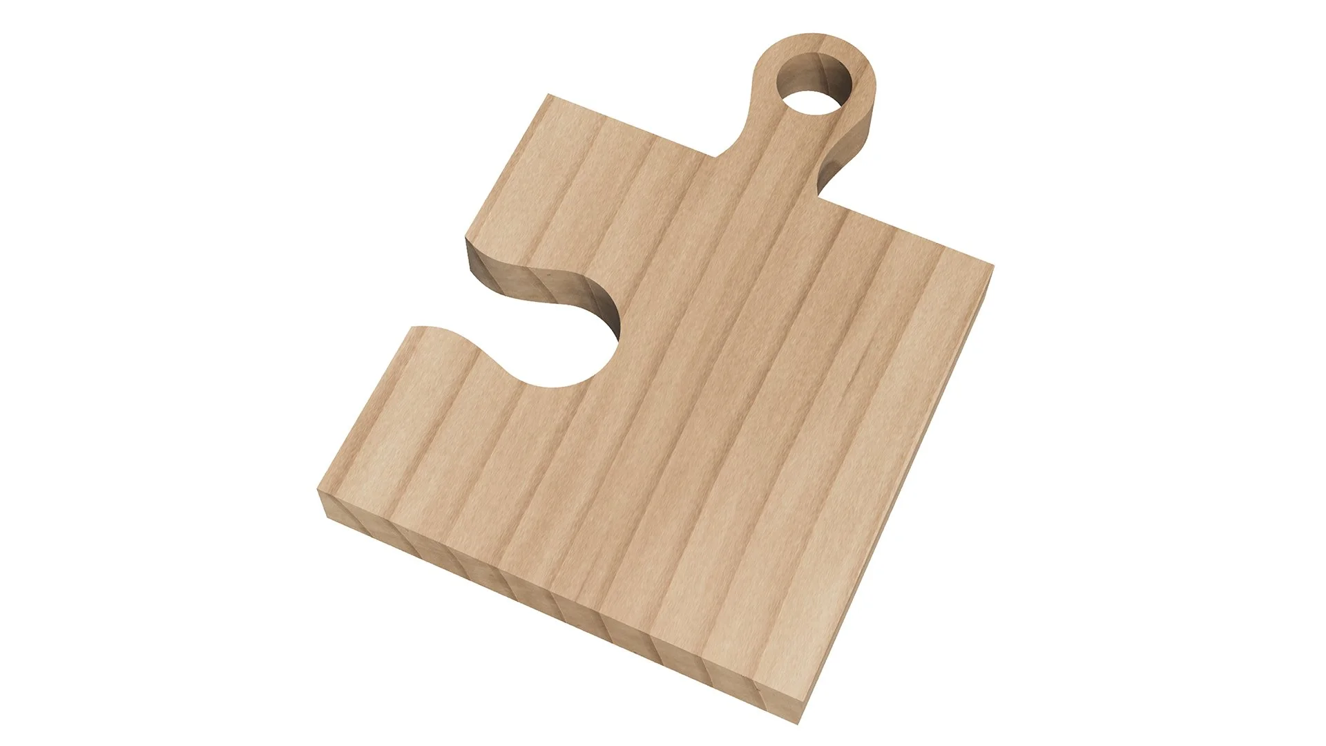 Puzzle Piece Coasters 3.jpg