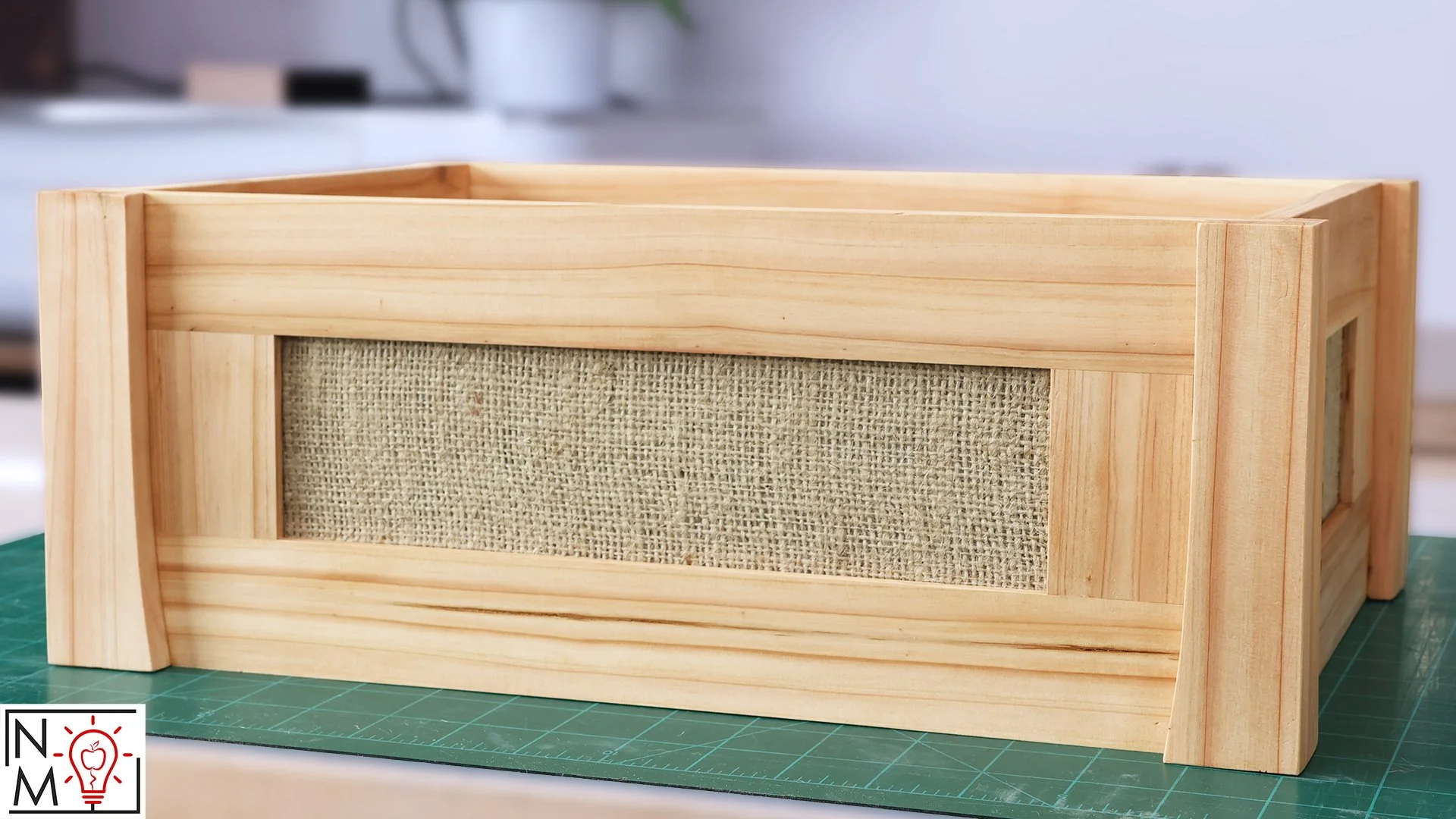 Pallet Storage Bin 4.jpg