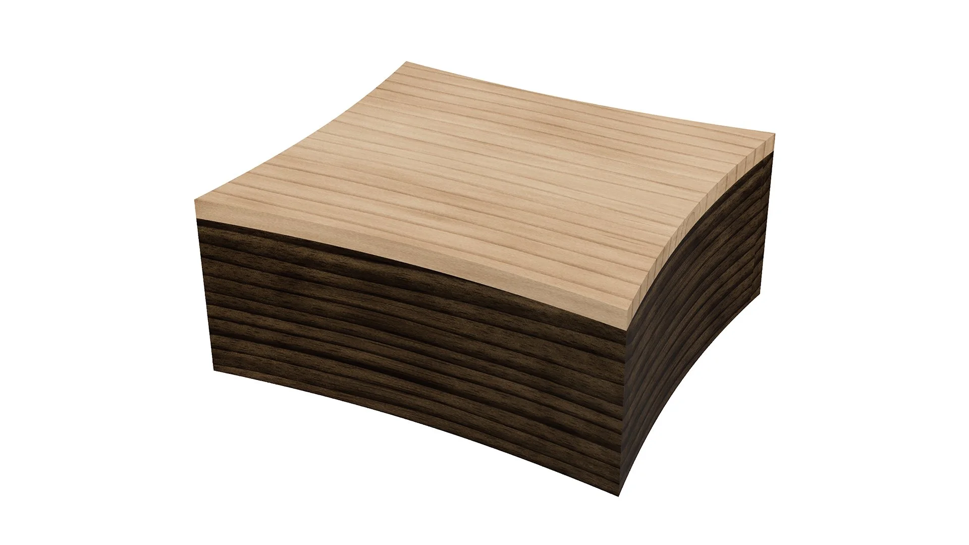 Curved Box Project Plans 1.jpg