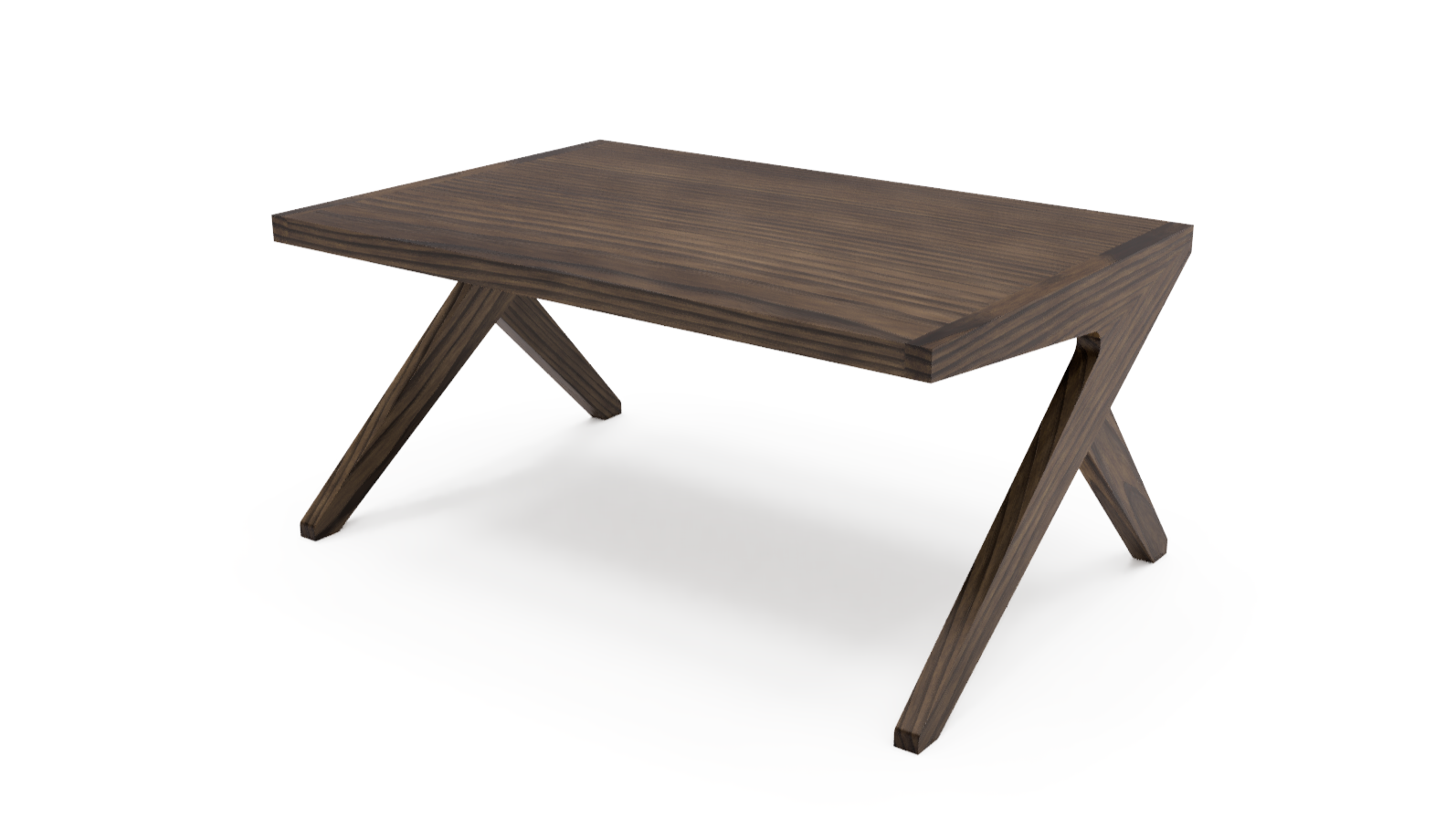 Mid_Century_Tray_Render 4.png