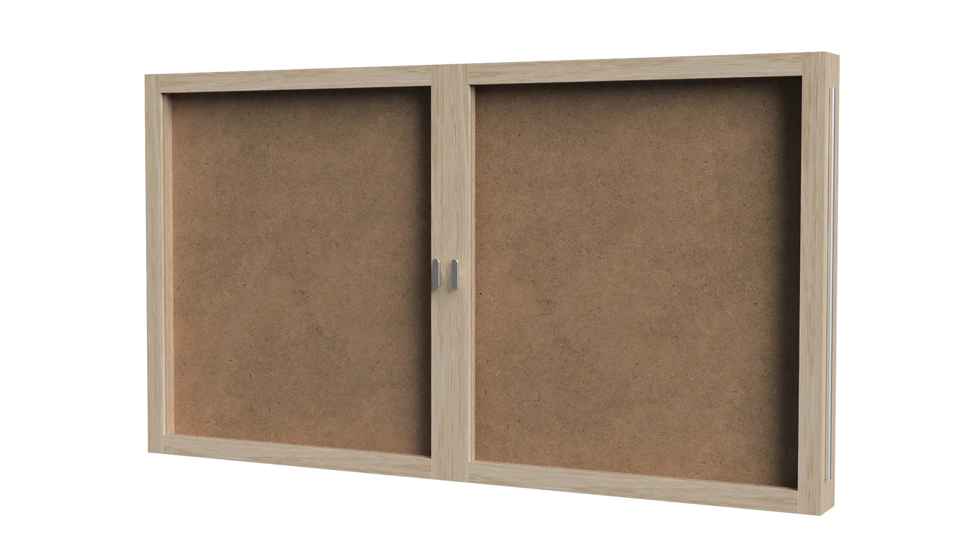 Wood Display Cabinet 1.jpg