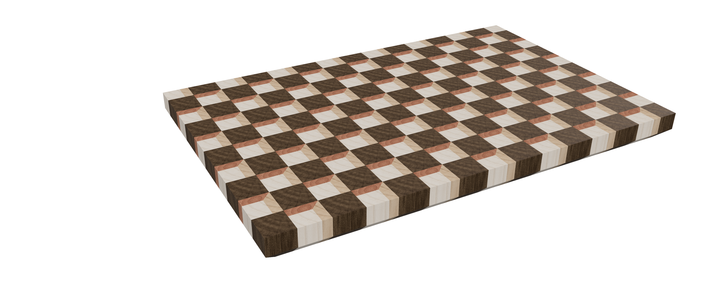 3D Cube Cutting Board render 1.PNG