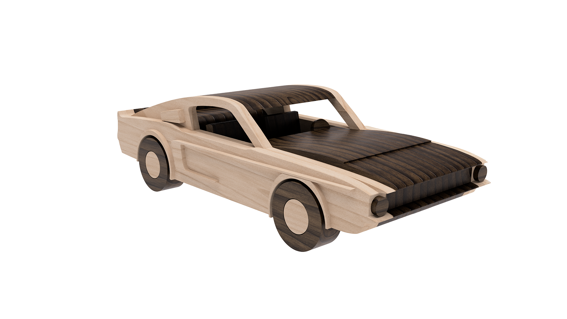 Wood Toy Car Project Plans 2.png