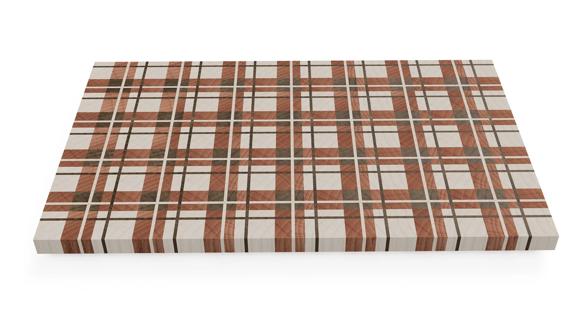 Plaid Cutting Board Plans 1.jpg