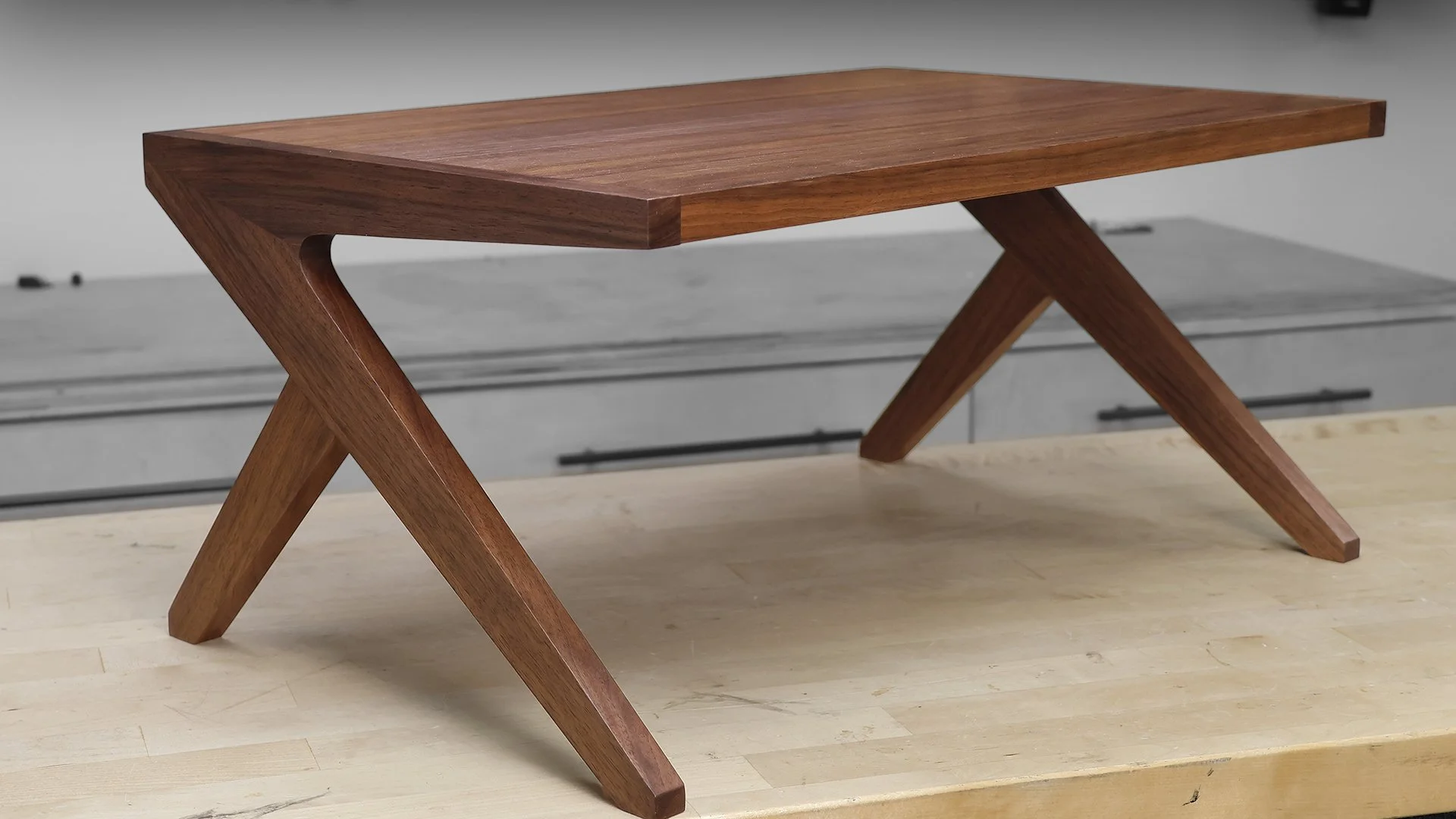 Mid Century Wood Tray 8.jpg