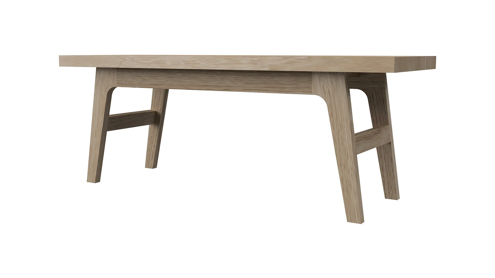 Entryway Wood Bench 2.jpg