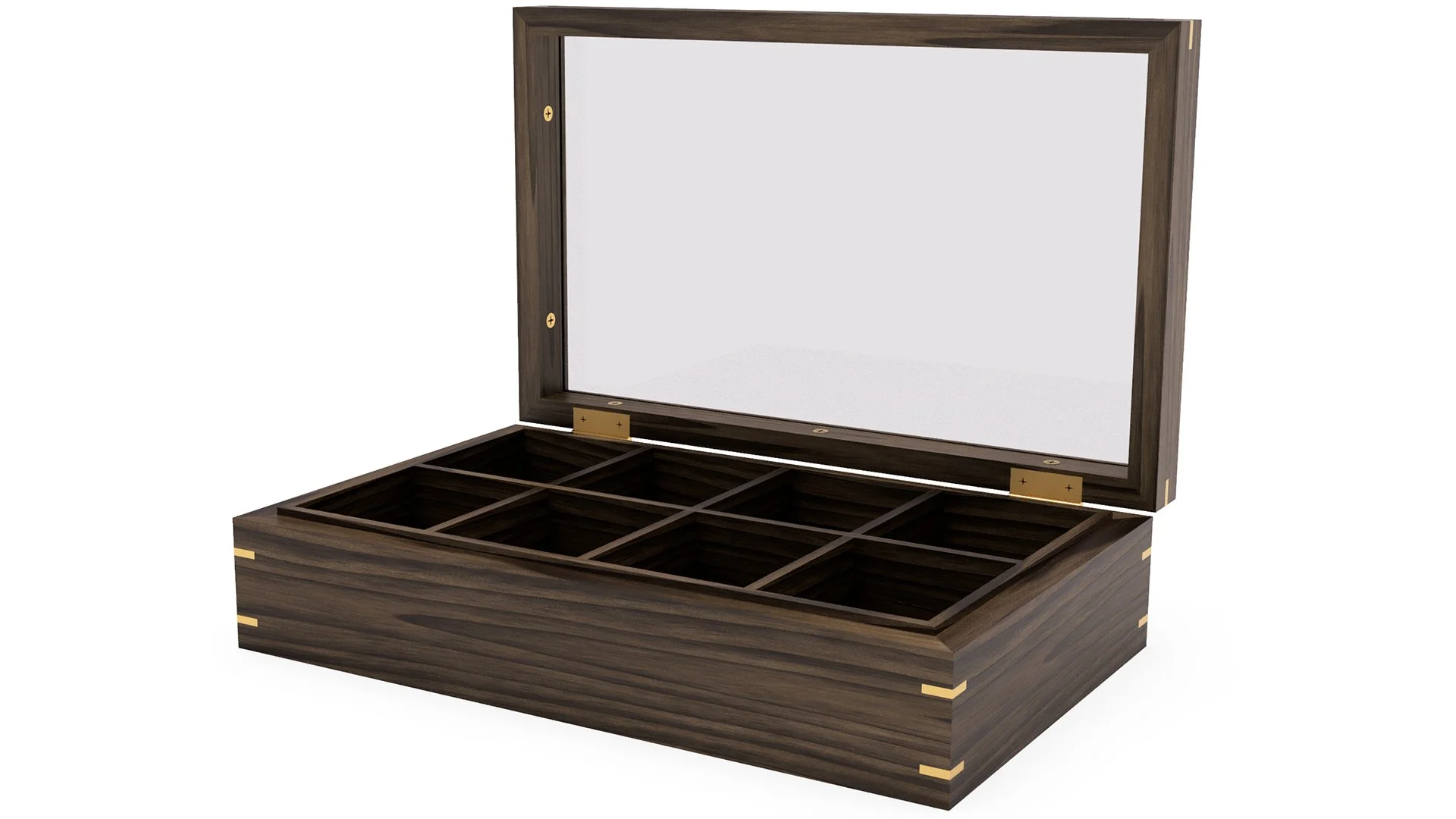 Watch Display Case Render 2.jpg