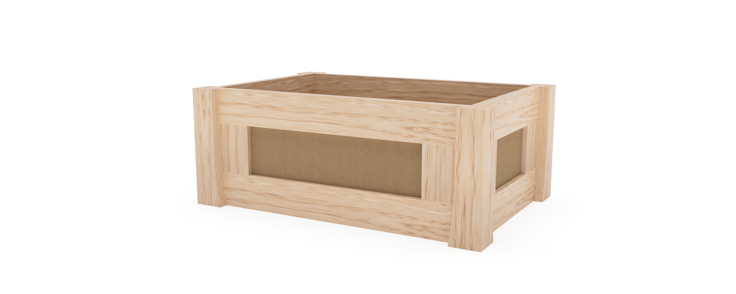 Storage Bin Render 2.png