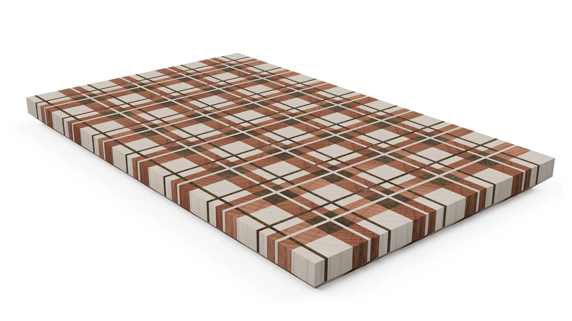 Plaid Cutting Board Plans 2.jpg