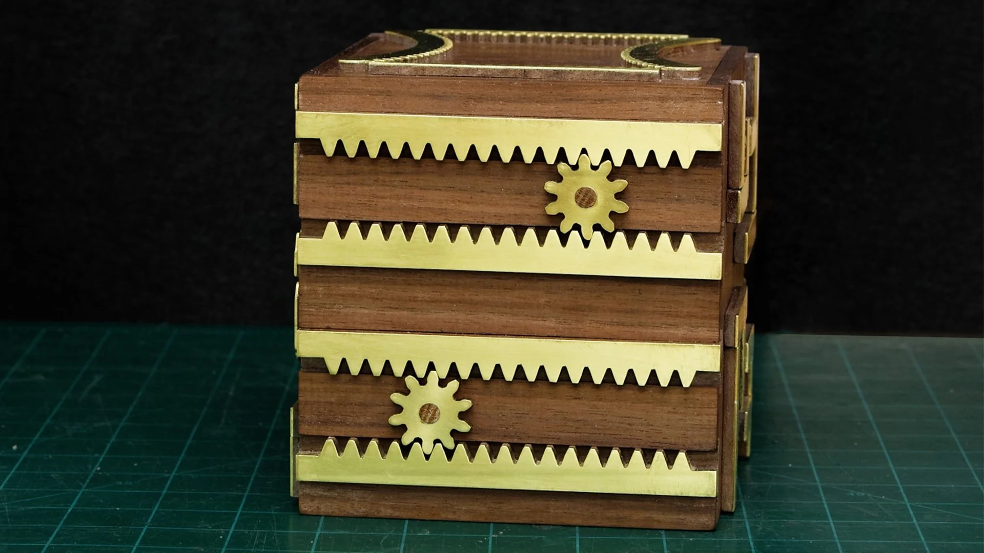 Puzzle Cube Woodworking Project 1.jpg