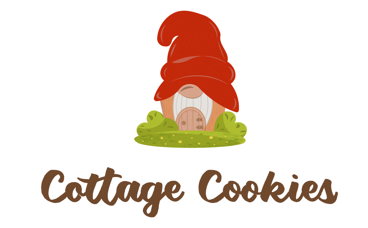 Gallery — Cottage Cookies