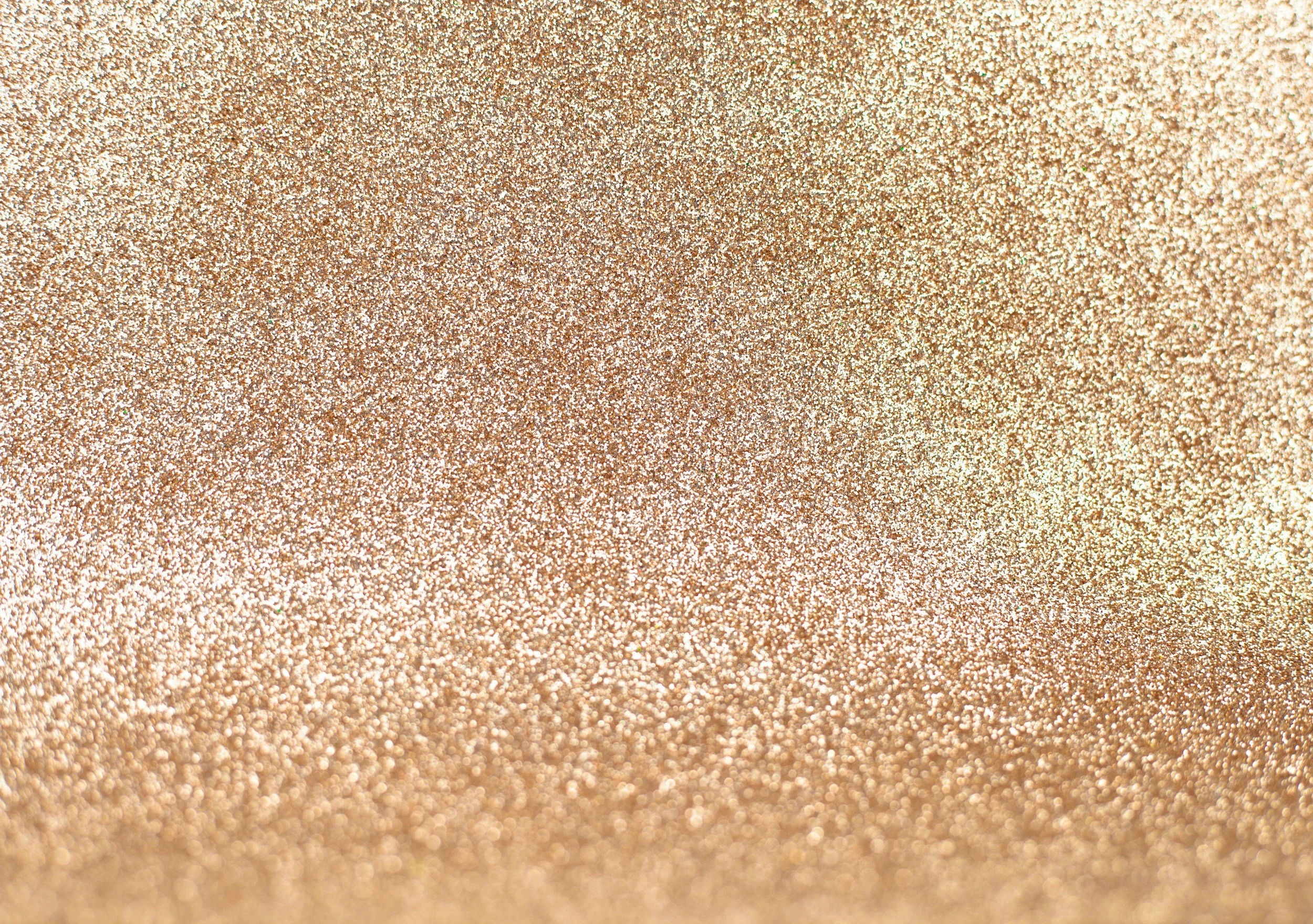 unsplash-image-ISaqs4jwogA.jpg