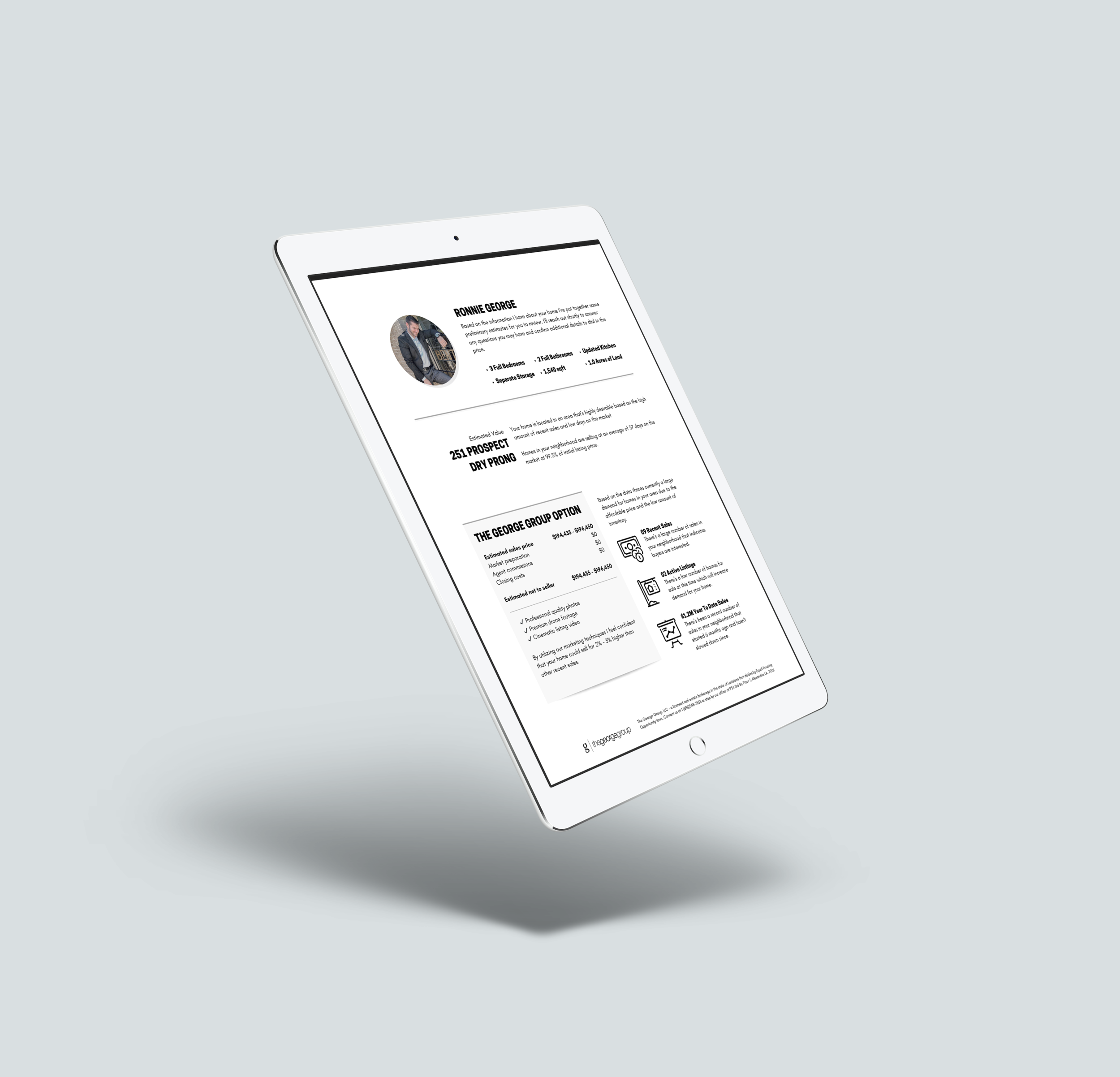 001-iPad-portrait.png