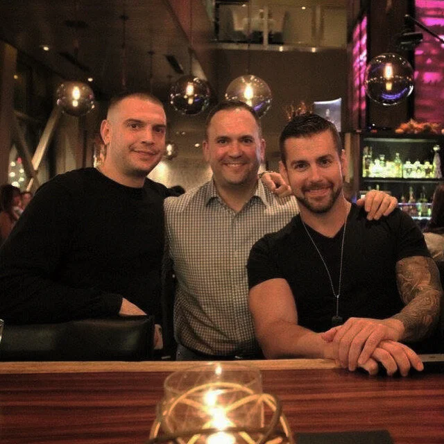 I Never Thought I Would Have This Much Fun Selling Real Estate