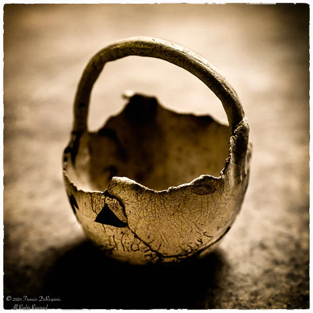 SQ wabi sabi-15.jpg