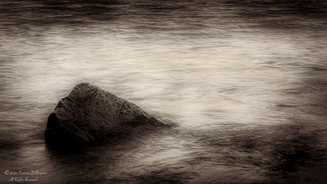 SQ wabi sabi-14.jpg