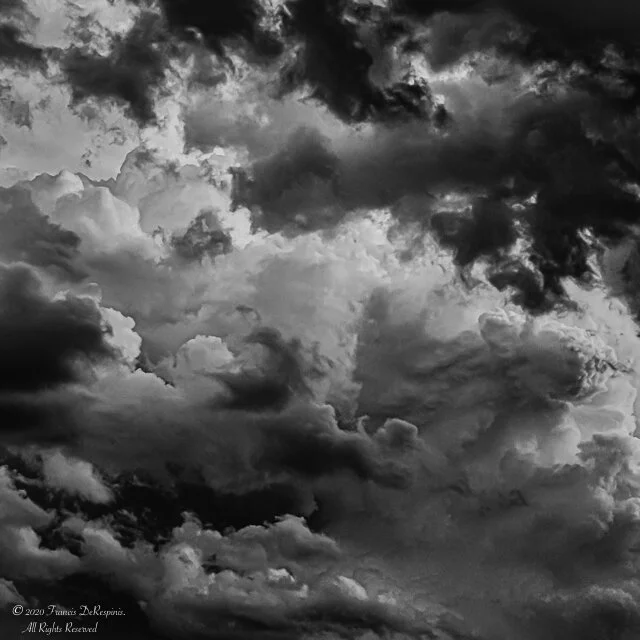 SQ Clouds B&W-6.jpg