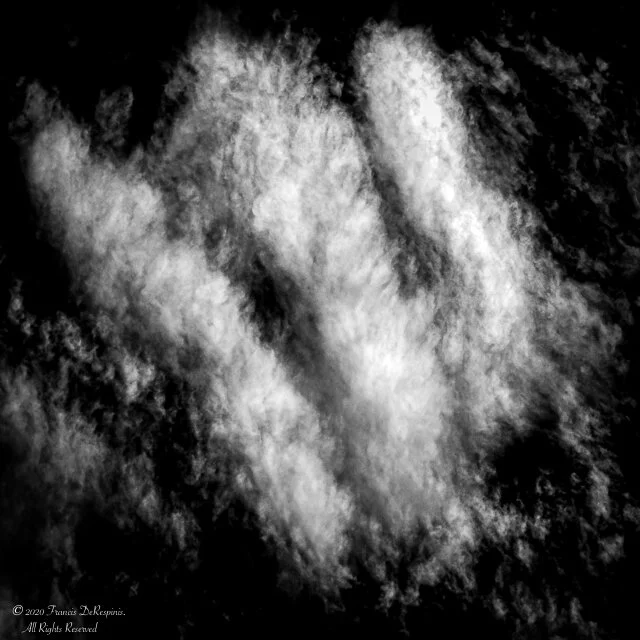 SQ Clouds B&W-5.jpg