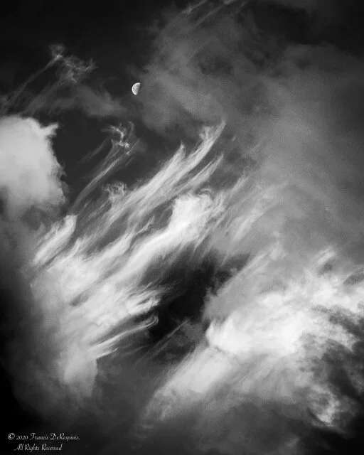 SQ Clouds B&W-3.jpg