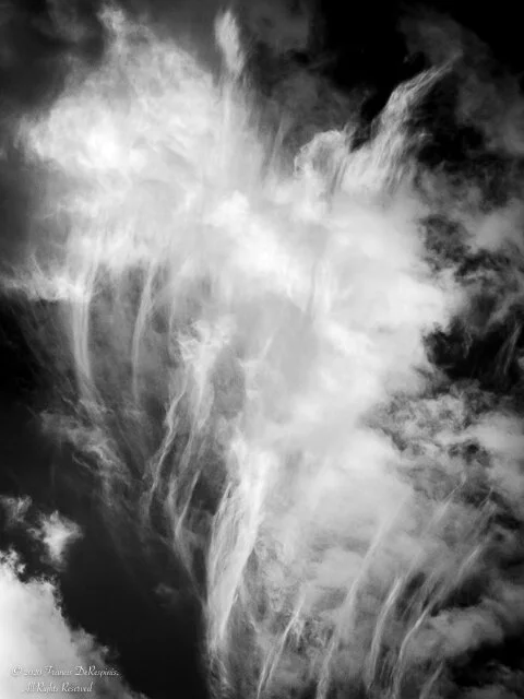 SQ Clouds B&W-1.jpg