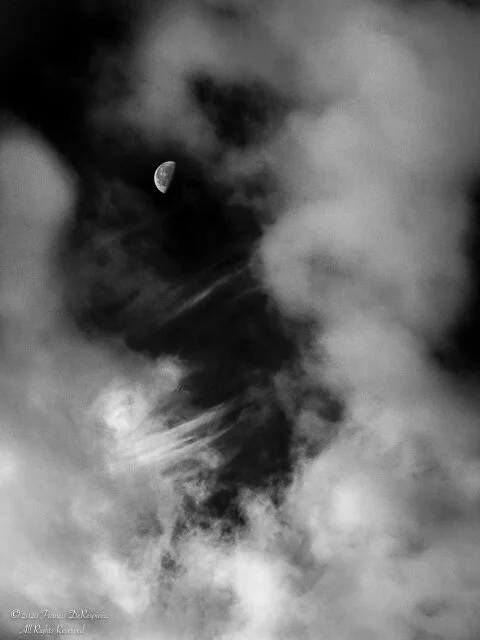 SQ Clouds B&W-8.jpg
