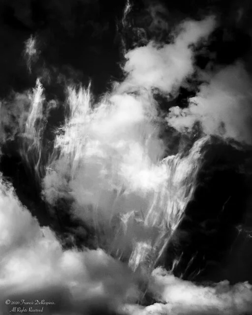SQ Clouds B&W-2.jpg
