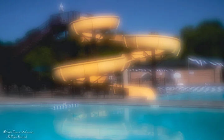 Dreaming Poolside-3.jpg