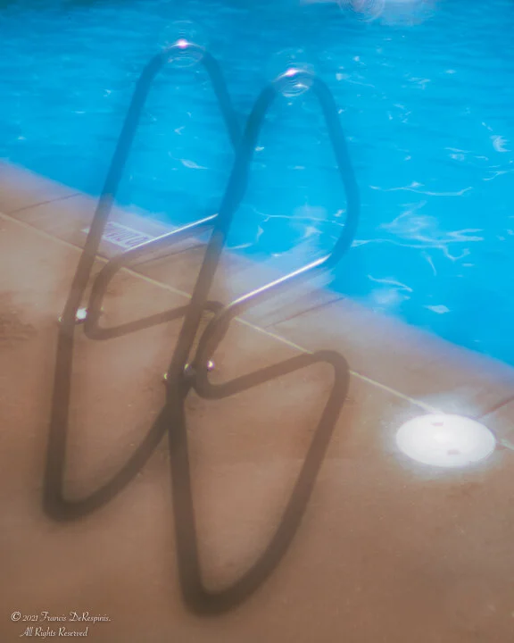 Dreaming Poolside-6.jpg