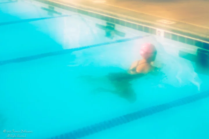 Dreaming Poolside-4.jpg