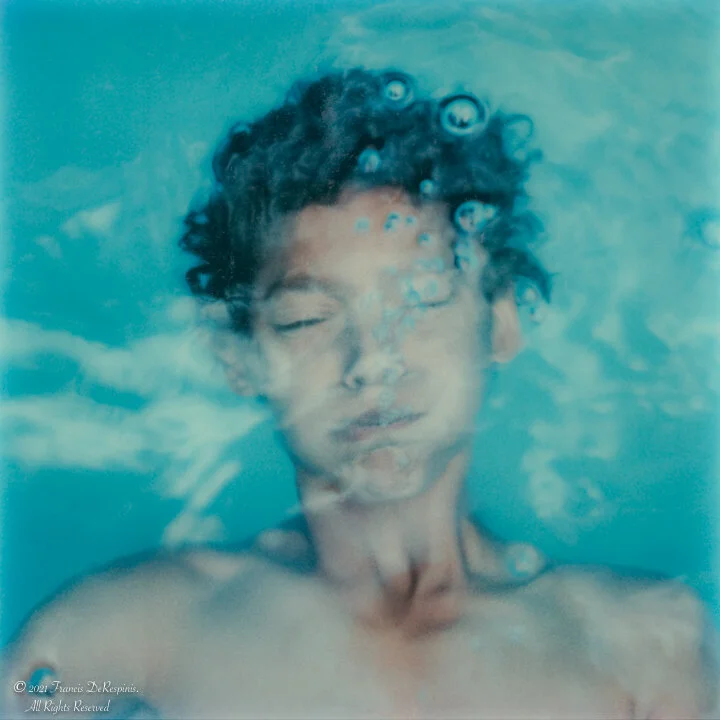 Dreaming Poolside-8.jpg
