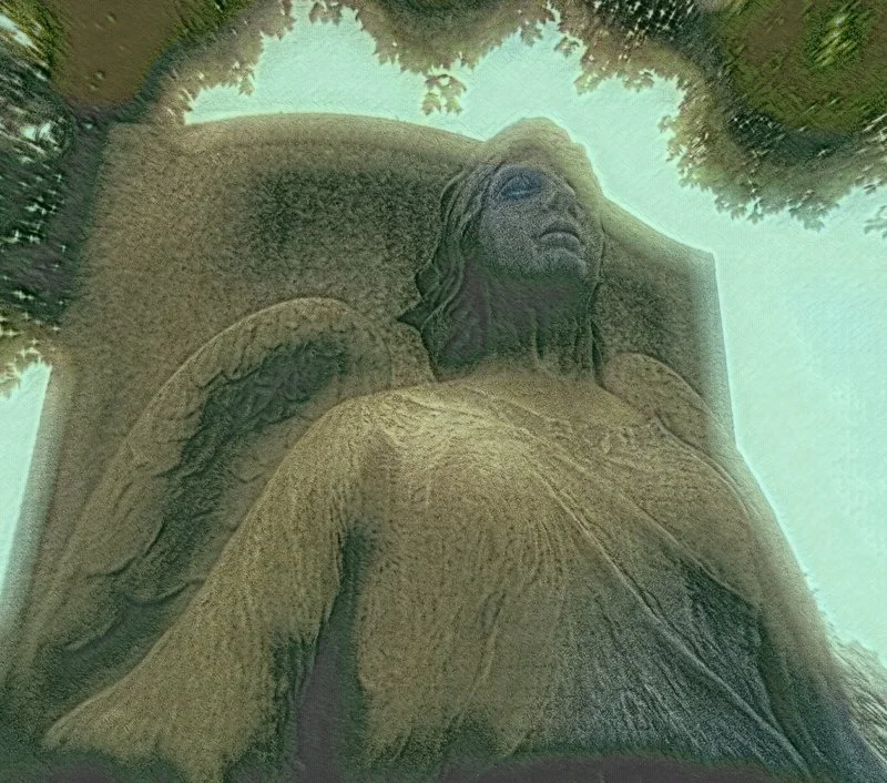 Obscura-12.jpg