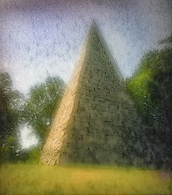Obscura-9.jpg