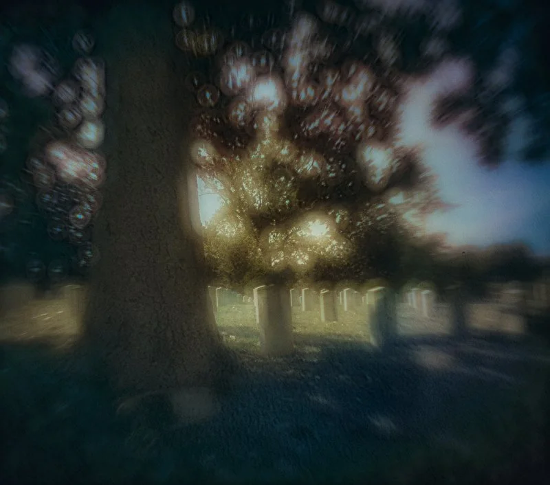 Obscura-8.jpg