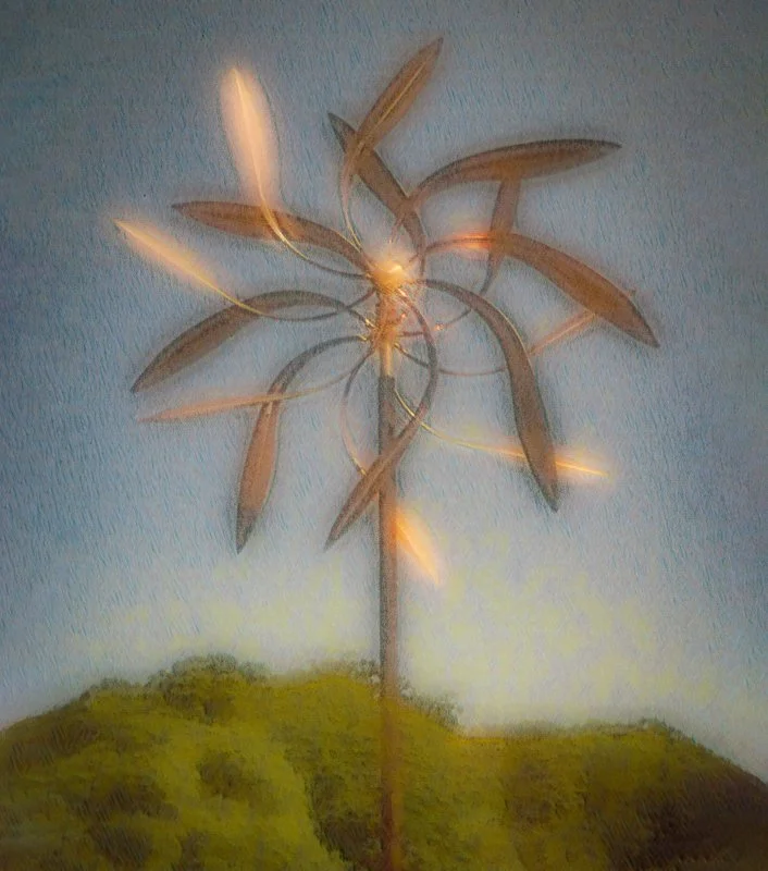 Obscura-10.jpg