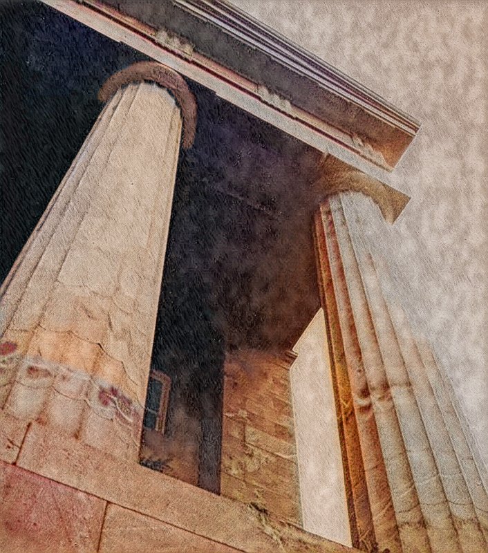 Obscura-5.jpg